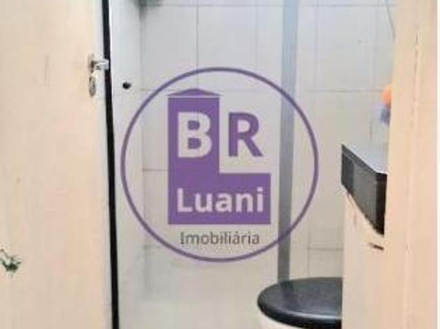 Apartamento venda em Cambé, Paraná