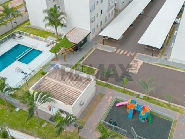 Apartamento venda em Região Geográfica Imediata de Londrina, Londrina