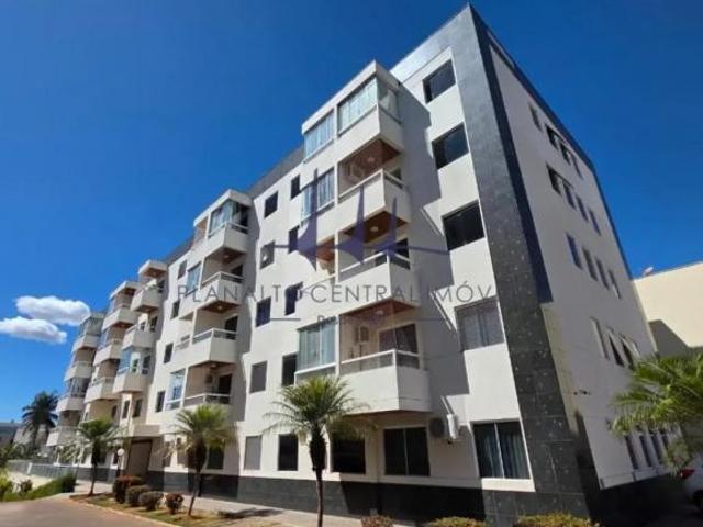 Apartamento venda em Lago Norte, Região Geográfica Intermediária do Distrito Federal