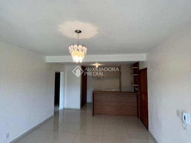 Apartamento venda em São Bernardo, São Francisco de Paula