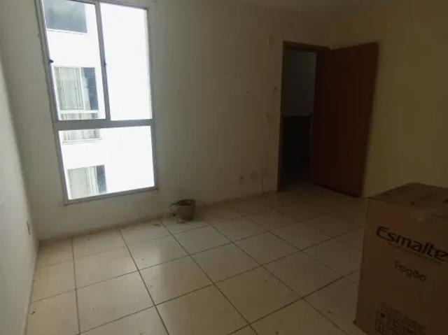 Apartamento venda em Região Geográfica Imediata de Maceió, Feliz Deserto