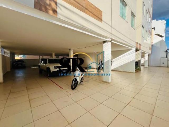 Apartamento venda em Região Geográfica Imediata de Governador Valadares, Governador Valadares