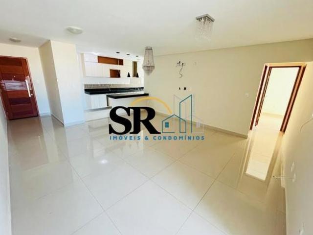 Apartamento venda em Região Geográfica Imediata de Governador Valadares, Governador Valadares
