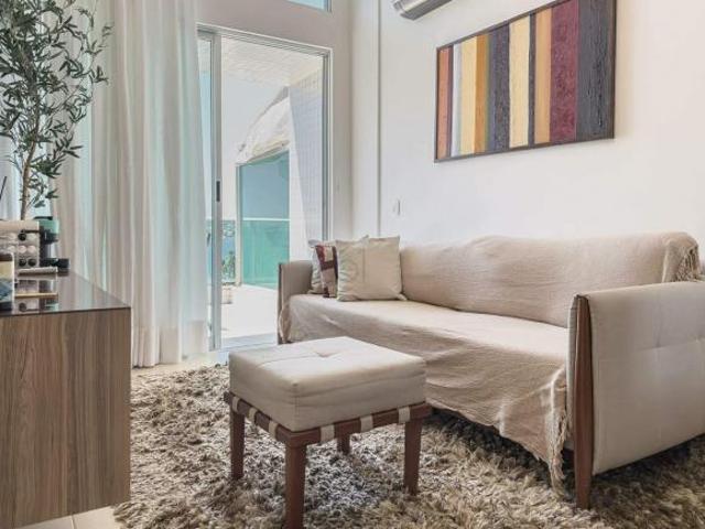 Apartamento venda em Região Geográfica Imediata do Distrito Federal, Região Integrada de Desenvolvimento do Distrito Federal e Entorno