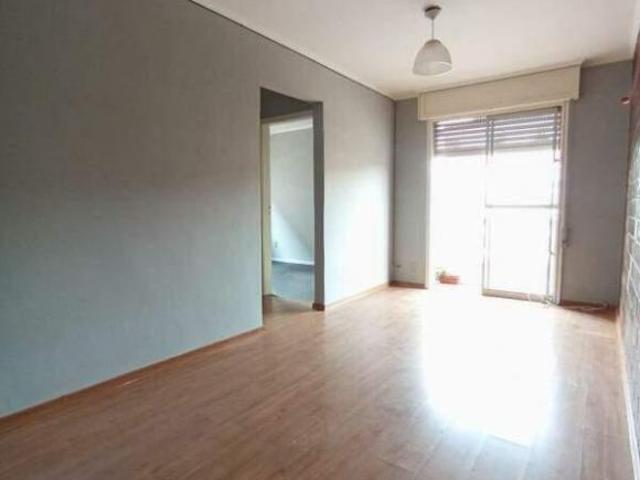 Apartamento venda em Região Geográfica Imediata de Pelotas, Aglomeração Urbana do Sul