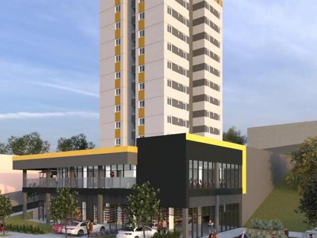 Apartamento venda em Região Geográfica Imediata de Belo Horizonte, Região Metropolitana de Belo Horizonte
