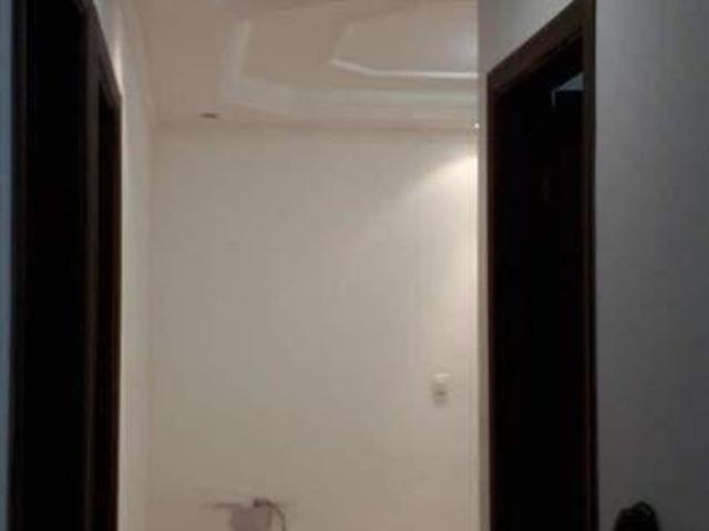 Apartamento venda em Região Imediata de Limeira, Região Metropolitana de Piracicaba
