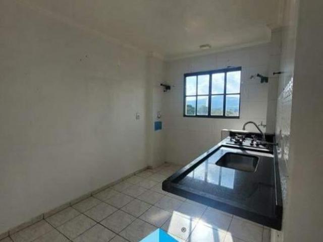 Apartamento venda em Região Imediata de Limeira, Região Metropolitana de Piracicaba