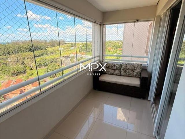 Apartamento venda em Região Imediata de Piracicaba, Região Metropolitana de Piracicaba