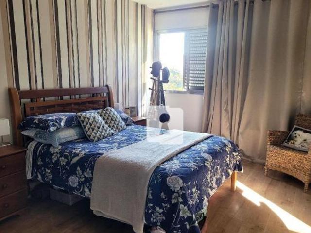 Apartamento venda em Região Imediata de São Paulo, Região Metropolitana de São Paulo