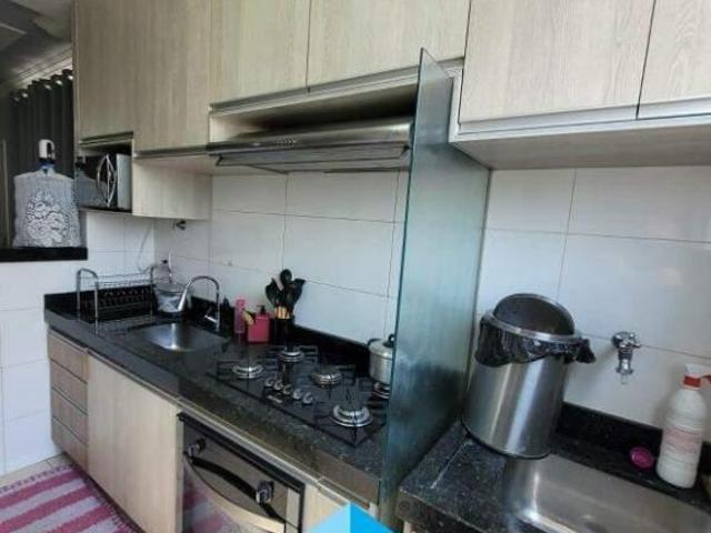 Apartamento venda em Região Imediata de Limeira, Região Metropolitana de Piracicaba