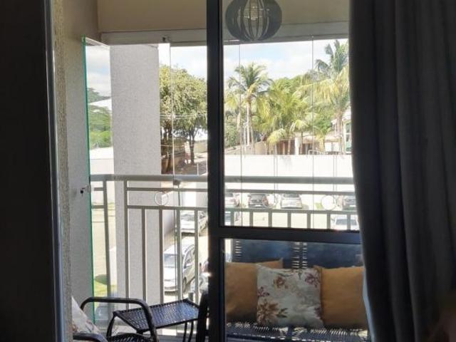 Apartamento venda em Região Imediata de Campinas, Região Metropolitana de Campinas