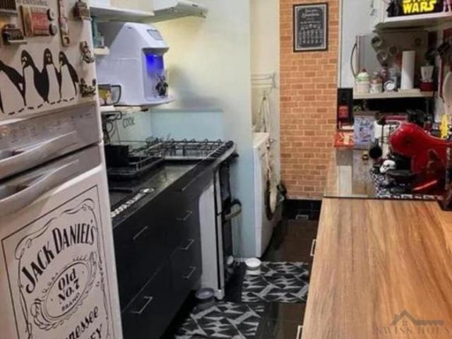 Apartamento venda em Região Imediata de Campinas, Região Metropolitana de Campinas
