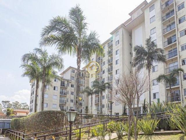 Apartamento venda em Jardim Pirituba, São Paulo