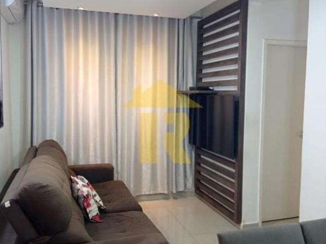 Apartamento venda em Região Imediata de São José do Rio Preto, Região Metropolitana de São José do Rio Preto