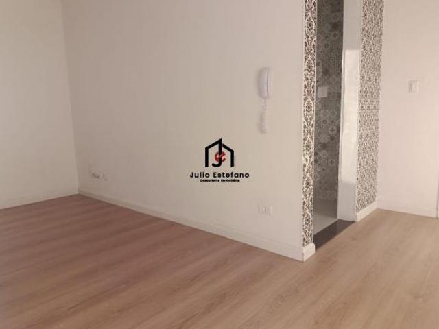 Apartamento venda em Região Imediata de Taubaté-Pindamonhangaba, Região Metropolitana do Vale do Paraíba e Litoral Norte