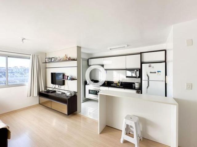Apartamento venda em Região Geográfica Imediata de Caxias do Sul, Caxias do Sul