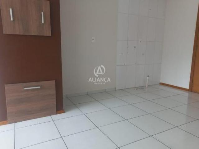 Apartamento venda em Região Geográfica Imediata de Bento Gonçalves, Bento Gonçalves