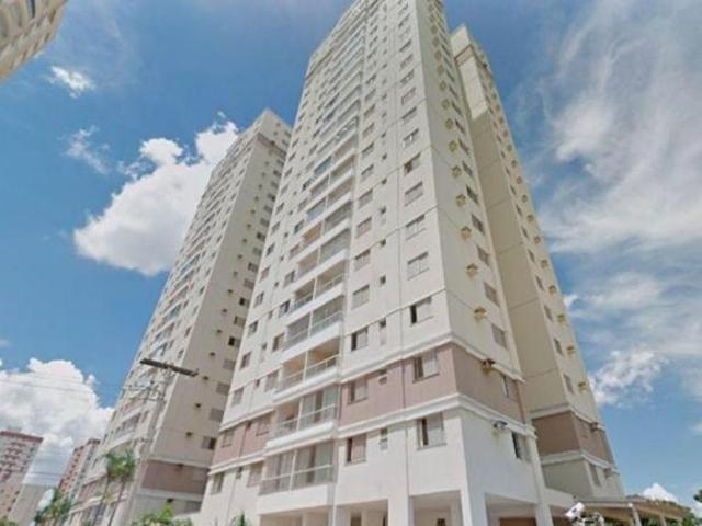 Apartamento venda em Região Geográfica Imediata de Goiânia, Goiânia