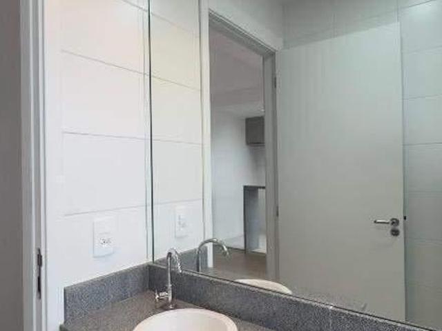 Apartamento venda em Região Imediata de Limeira, Região Metropolitana de Piracicaba