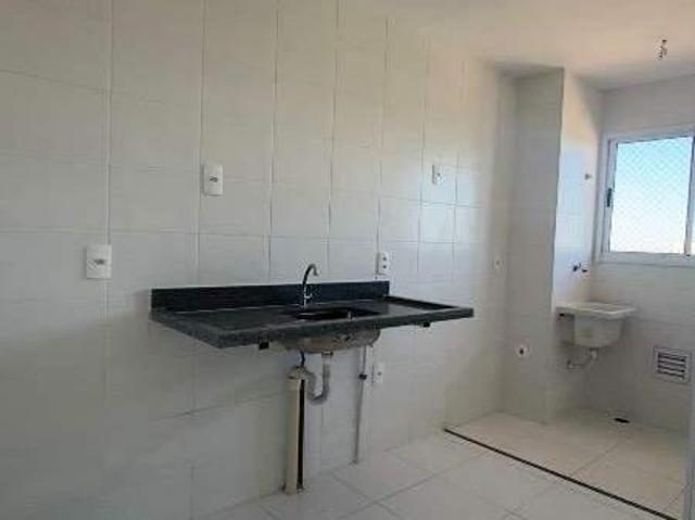 Apartamento venda em Região Imediata de Limeira, Região Metropolitana de Piracicaba