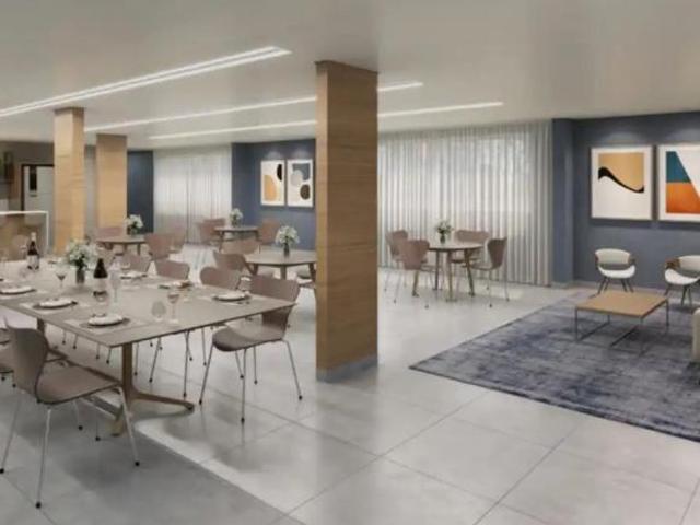 Apartamento venda em Região Geográfica Imediata de Belo Horizonte, Região Metropolitana de Belo Horizonte