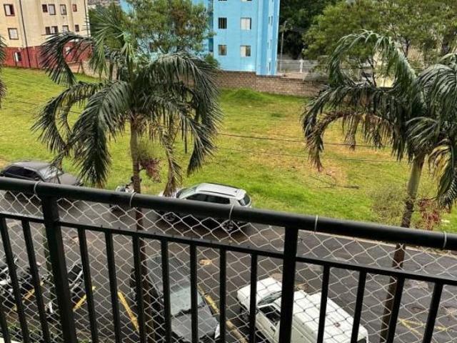 Apartamento venda em Região Imediata de Campinas, Região Metropolitana de Campinas