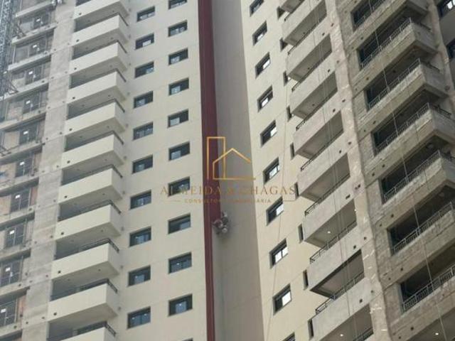 Apartamento venda em Região Imediata de São Paulo, Região Metropolitana de São Paulo