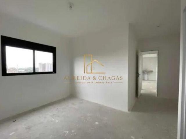 Apartamento venda em Nova Aldeinha, Barueri