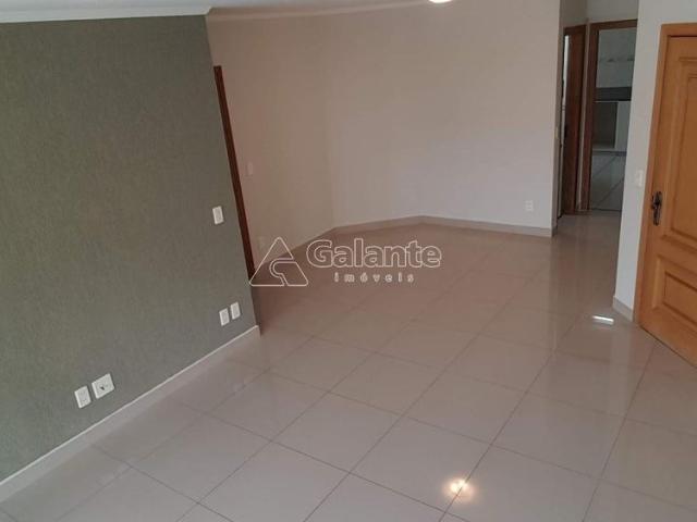Apartamento aluguel em Região Imediata de Campinas, Região Metropolitana de Campinas