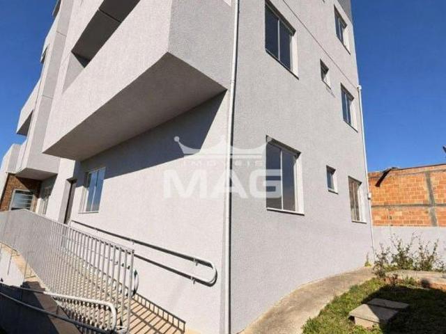 Apartamento venda em Região Geográfica Imediata de Curitiba, Região Metropolitana de Curitiba