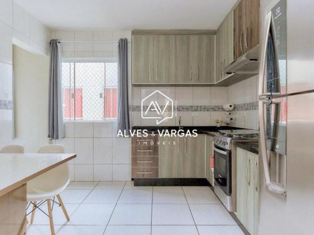 Apartamento venda em Região Geográfica Imediata de Curitiba, Região Metropolitana de Curitiba