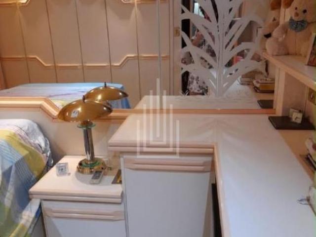 Apartamento venda em Vila Maracanã, Foz do Iguaçu