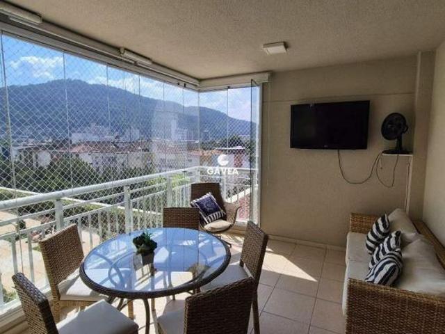 Apartamento venda em Região Imediata de Santos, Região Metropolitana da Baixada Santista