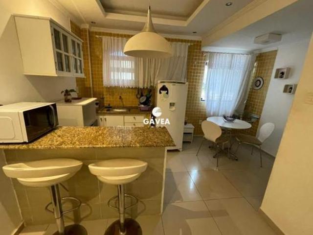 Apartamento venda em Região Imediata de Caraguatatuba-Ubatuba-São Sebastião, Região Metropolitana do Vale do Paraíba e Litoral Norte