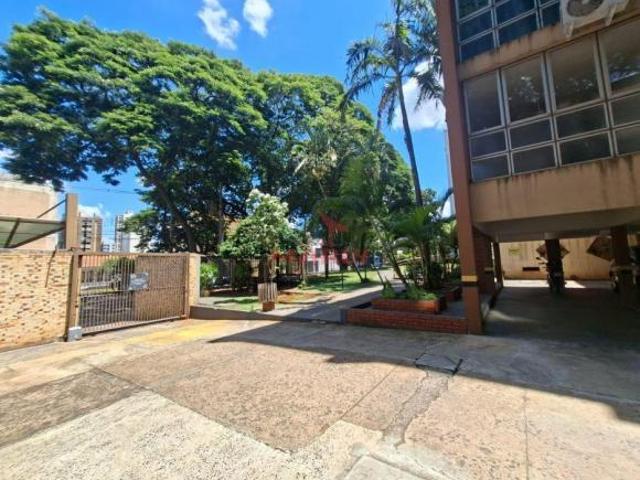 Apartamento venda em Região Geográfica Imediata de Maringá, Maringá