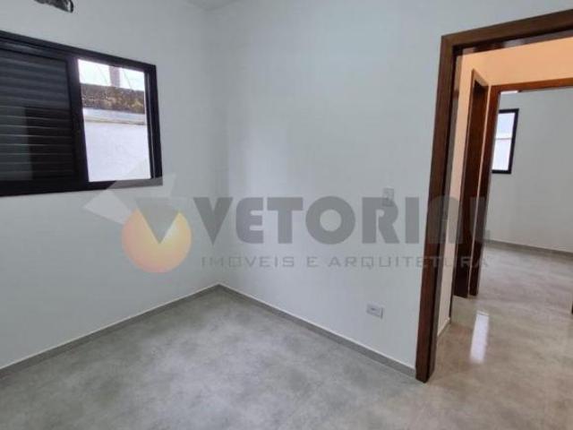 Apartamento venda em Jardim do Sol, Caraguatatuba