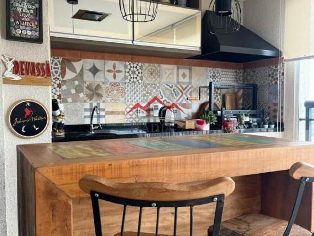 Apartamento venda em Região Imediata de Jundiaí, Jundiaí