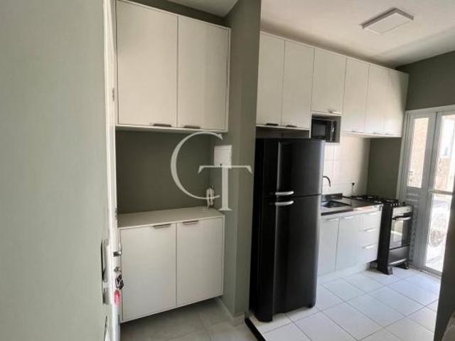 Apartamento venda em Região Imediata de Sorocaba, Região Metropolitana de Sorocaba