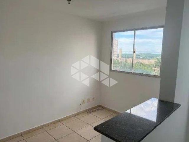 Apartamento venda em Região Imediata de Ribeirão Preto, Região Metropolitana de Ribeirão Preto