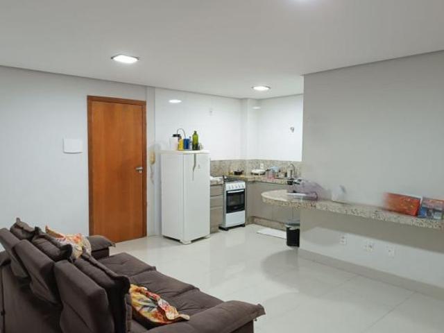 Apartamento venda em Região Geográfica Imediata de Montes Claros, Montes Claros