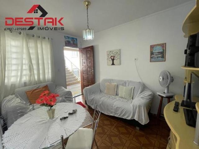 Apartamento venda em Região Imediata de Jundiaí, Jundiaí