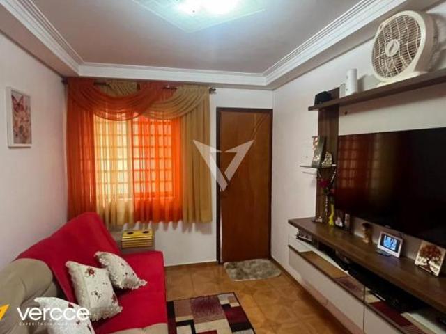 Apartamento venda em Scalla Convivium Club, Jundiaí
