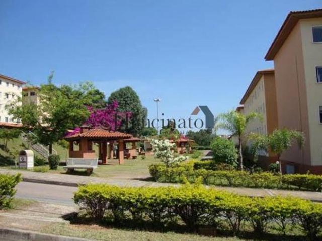 Apartamento venda em Região Imediata de Jundiaí, Jundiaí