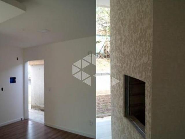 Apartamento venda em Região Geográfica Imediata de Santa Maria, Santa Maria