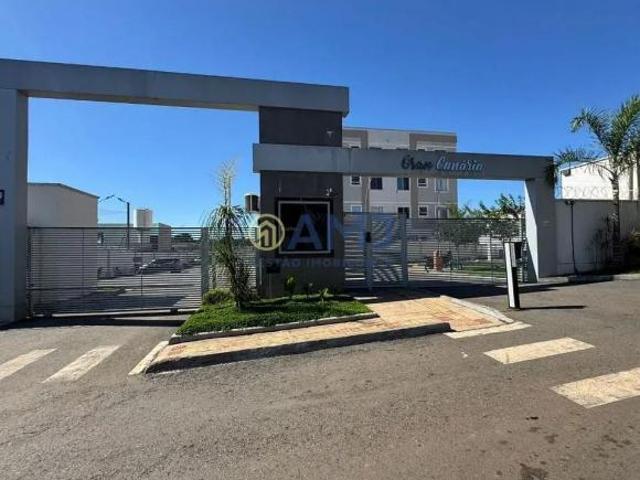 Apartamento venda em Região Geográfica Imediata de Goiânia, Goiânia