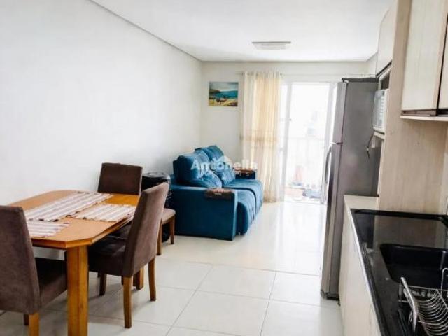 Apartamento venda em Região Geográfica Imediata de Caxias do Sul, Caxias do Sul