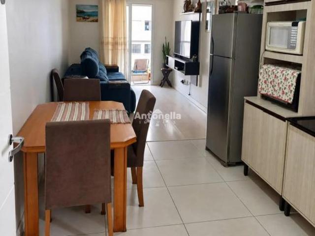 Apartamento venda em Região Geográfica Imediata de Caxias do Sul, Caxias do Sul
