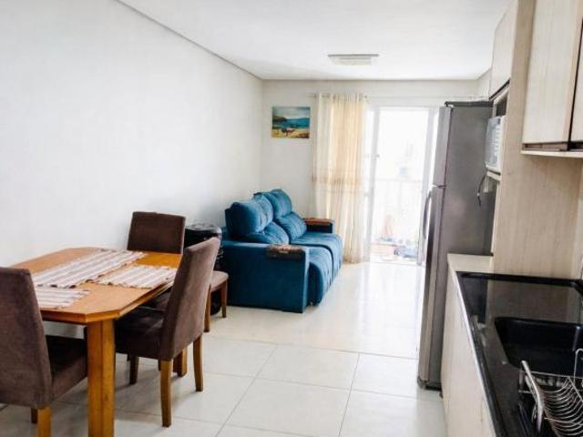 Apartamento venda em Região Geográfica Imediata de Caxias do Sul, Caxias do Sul