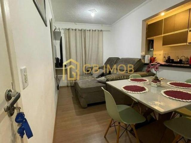 Apartamento venda em Região Imediata de Jundiaí, Jundiaí